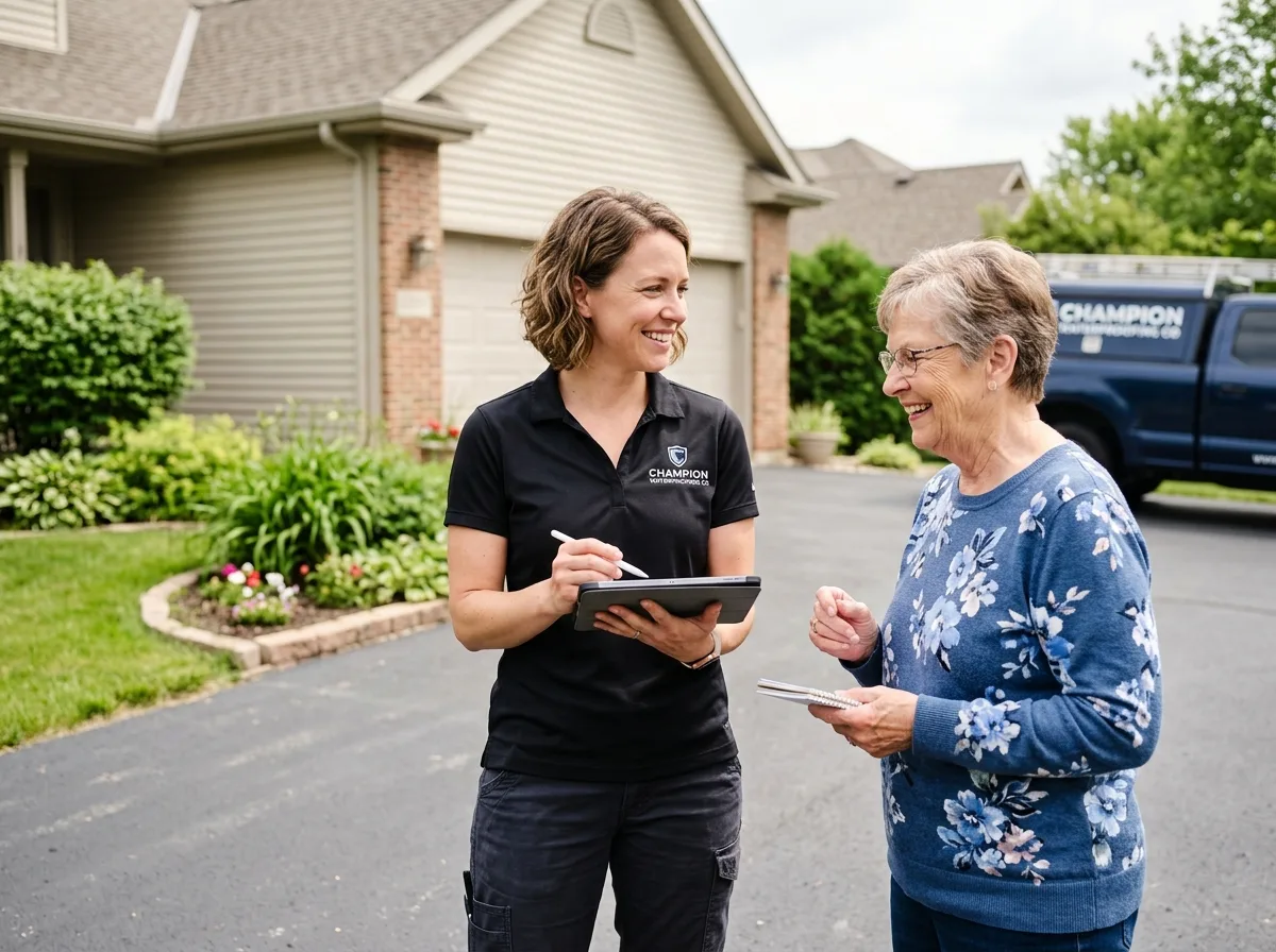 Basement Waterproofing Mary Alice, KY FAQs